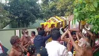  Dwarapudi ayyappa nagala box 
