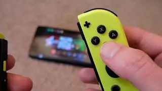 Продолжение видео: HDMI-адаптер + консоль = дисплей на вашем телефоне!