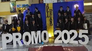 RESUMEN EXPLICACION DE LOS RETABLOS DE LA SUCRE ANTIGUA POR ESTUDIANTES 2025 2DA PARTE
