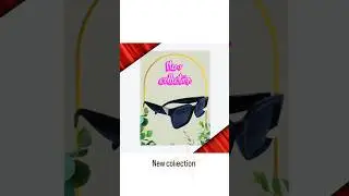 Clear View Optical ||Computerized eye testing || New Collection #viral #shorts #trending