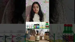 2026 mein baniye 'Business Owner'. Anant Industries ke saath apna Ayurvedic Brand