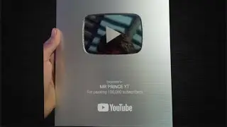 PRINCE YT 🔴 LIVE | Diamond Bundel Giveaway 🤓| Free Fire Shorts Live #shorts #shortslive #freefire