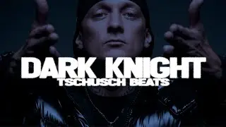 [FREE] OLEXESH x BUSHIDO x GZUZ x LACAZETTE Type Beat - 