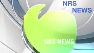 NRS NEWS CHANNEL PROMO 4