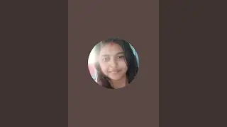 আজ তোমাদের সঙ্গে একটু সময় কাটালাম শুধু গল্প করে।