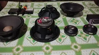 Thanh lý xã loa trép ,nghỉ tết các anh ơi Zalo 0764894690
