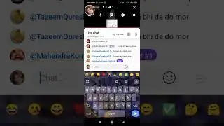 Live YouTube Channel Promotion |1000 SUBSCRIBERS 2 मिनट में ले जाओ 💯🔥 #livechannelchecking 🤔🤗🤗