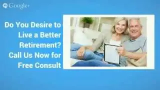 Indiana Reverse Mortgage | 888-278-1017 | Reverse Mortgage Indiana