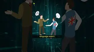 AxonCare App   Multilingual Care