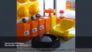 fernseher samsung aufnehmen