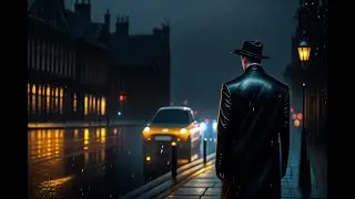 [Free] UK Drill beats 2023 - Prod. by Mexaro