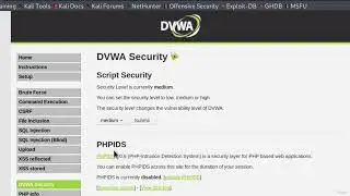 Reflected XSS & Cookie Stealing🕵🏼Website Application Penetration Testing 13.8