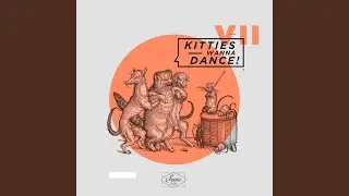 Night Drive (Original Mix)