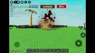 Sorry forgone blossom 2bill