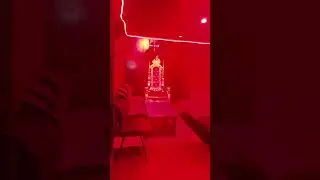 fentys Bar Stiftstra&szlig;e 22 Frankfurt Germany,stay tuned