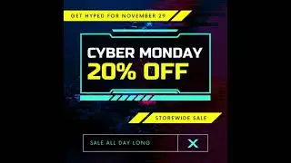 Cyber Monday Sale | Viking Jewelry and gifts for Norse Warriors