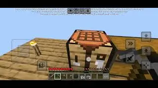 الحلقة الثالثة من عالم ون بلوك 
