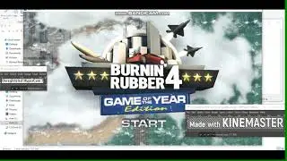 XformGames Save Editor Download & Tutorial