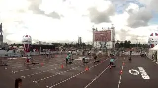 Event_1: Mikhaylov Big Cup Geraklion 2015
