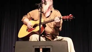 2019 07 25 13151 Toney Russell Gulley