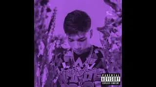 ❌MAMBO❌ | JAIRO VERA TYPE BEAT - 