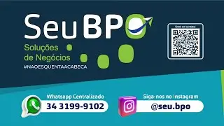 Como tirar extrato 💰💳🤑Pagbank Pagseguro 📄