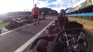 Kart 18 01 2026