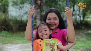 Keripik Singkong Kusuka #WaktunyaKUSUKA