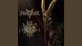Cold Fire Of The Soul