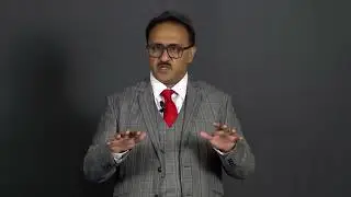 Dr Parag Sanghvi : Growth beyond medicine