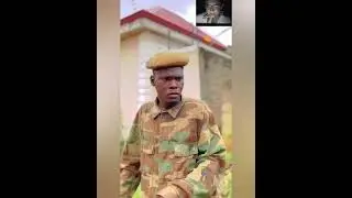another chucklesome video/मजेदार वीडियो हिंदी #entertainment #short videos #funny #shorts#viral
