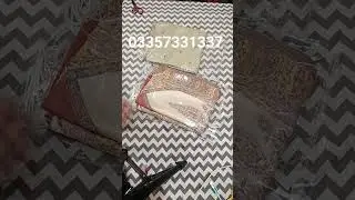 Facebook Live - 26 December 2025