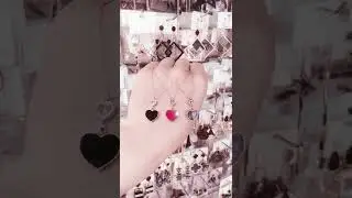 Women's Fashion Gold Plated Heart shaped Pendant Necklace Jewelry