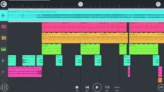 Old Hindi Song Kaise Mix Kare Hindi Gana Kaise Mix Kare Fl Studio Mobile Se Dholki Song Kaise Banaye