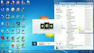 Xolo era 3 pin pattern frp unlock and hang on logo  full fix