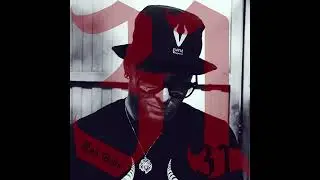 RAS GROS - 3️⃣1️⃣ [FULL EP]