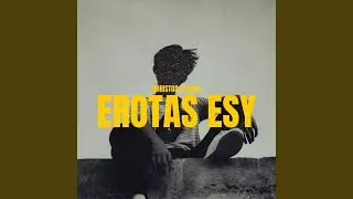 Me Ekanes Hilia Kommatia