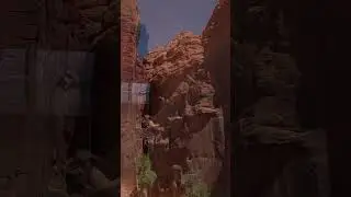 Buckskin Gulch-What advice do you have?