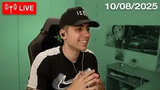 FamilyRP #22 y quizás REALITY