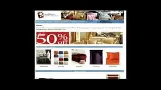 Comforter Sets Sheet Sets Duvet Cover Sets Curtain Sets