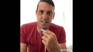 She&rsquo;s always a woman to me, Cover by Paul Pottinger