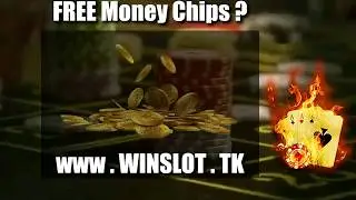 Slots of Vegas No Deposit Bonus Codes 2018