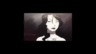 Dreamer Boy - Lavender (Slowed + Reverb)