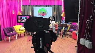 8 Eylül 2024