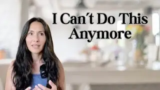 This One Choice Could Change My Life