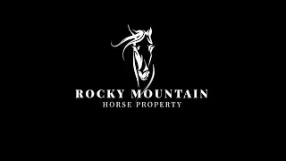 Exceptional Turnkey Central Utah Equestrian Estate Available!!