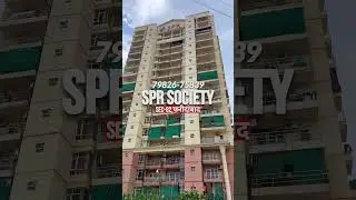 spr imperial estate in sector 82 faridabad #shorts