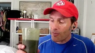 Vegans and Vitamin B12