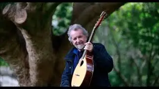 Andy Irvine - Frank Ryan