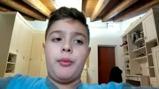 STASERA CI SAR&Agrave; UNA LIVE BOMBA! | TheFoxgamer45